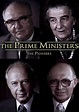 The Prime Ministers: The Pioneers online