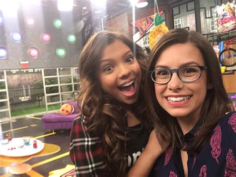 Madisyn Shipman Fans Madisynshipfans Twitter