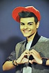 Abraham Mateo | Known people - famous people news and biographies