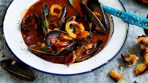 steamed mussels with fennel garlic and chorizo recipe fennel recipes steamed mussels best