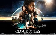 Cloud Atlas 2012 – Movie HD Wallpapers