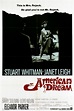 An American Dream (1966) - Rotten Tomatoes