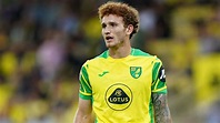 Josh Sargent goal video: USA star scores two for Norwich City - Sports ...