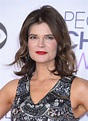 BETSY BRANDT at 2016 People’s Choice Awards in Los Angeles 01/06/2016 ...