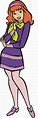 Daphne Blake | Scooby-Doo Wiki | Fandom