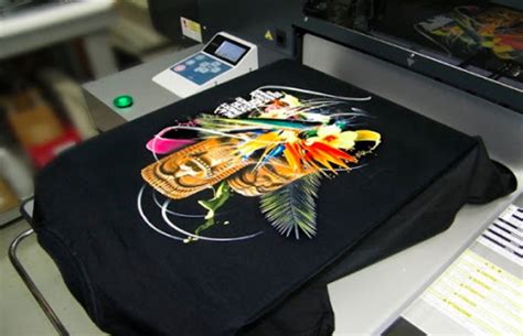 Dtg Peru ♻️ Impresoras Textiles Tintas De Impresion Dtf En Lima
