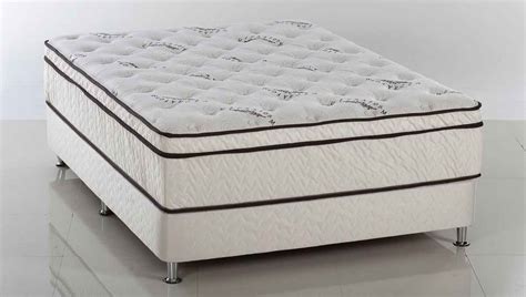 Queen size mattresses have a plethora of benefits. Cheap Queen Size Mattress | Feel The Home