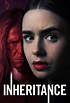 Inheritance (Película, 2020) | MovieHaku