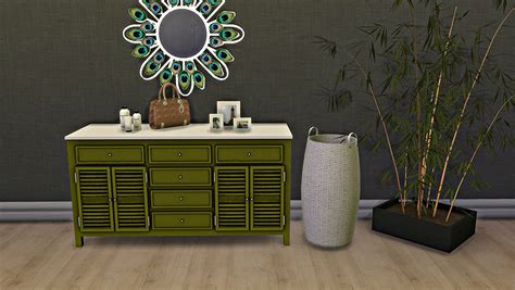 Pin By Nappily D On Sims4hood With Images Sims Sims 4 Furniture