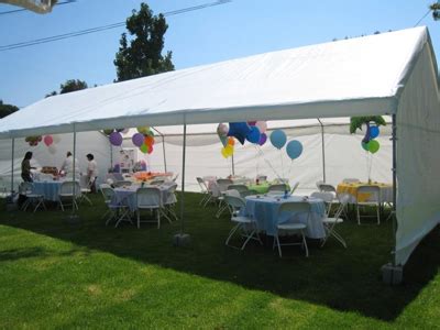 Party canopy rental is obviously a familiar item to everyone because people wish to join the party now and then and we organize it most often. Canopy Rental - Sumo Mania