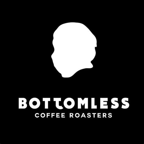 Bottomless Bottomless Es On Threads