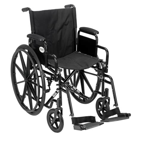 Wheelchair PNG images