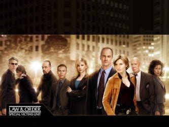 Biggest library of free full movies. Watch Tv Movies Online For Free: Watch Law and Order ...