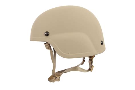 Soldiers To Receive Lighter Combat Helmet Article The United States