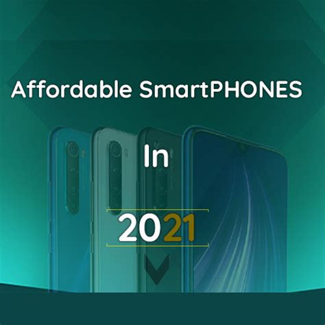 Best Affordable Smartphones Under 35000 In 2022