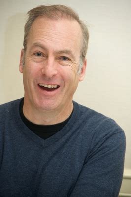 Maybe you would like to learn more about one of these? Bob Odenkirk Poster. Buy Bob Odenkirk Posters at IcePoster ...
