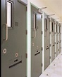 The U.S.’s Most Secure Prison: ADX Florence | Sometimes Interesting