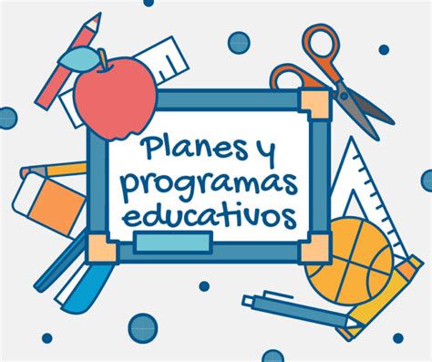 Planes y Programas COLEGIO DE EDUCACIÓN INFANTIL Y PRIMARIA EL TORREÓN LAS GABIAS