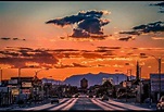 Alamogordo Alamogordo New Mexico, Places To Travel, Places To Go ...