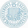 University of California, Riverside – Logos Download