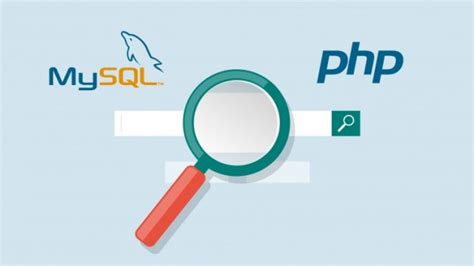 User mudah dalam membuat query yang kompleks untuk mengambil data. Cara input data ke database mysql menggunakan PHP ...