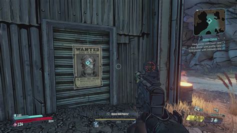 Take the place of a new vault finder, who is waiting for. Borderlands 3 torrent free by R.G Mechanics