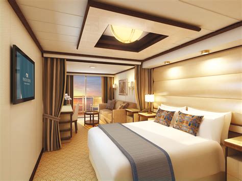 Want To Upgrade Your Next Princess Cruise Cruiseable