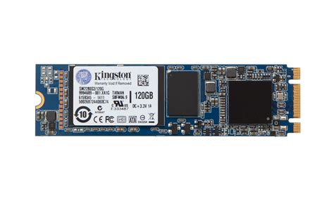 Find great deals on ebay for m.2 nvme to sata adapter. Kingston ships new HyperX "Impact" Memory, Fury SSD and M ...