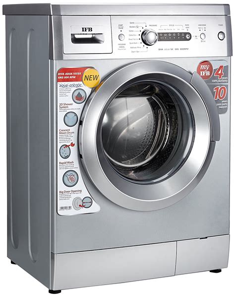 Best Washing Machines In India 2019 With Complete Buying Guide