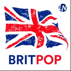 Britpop 80S : free delivery and free returns on ebay plus items ...