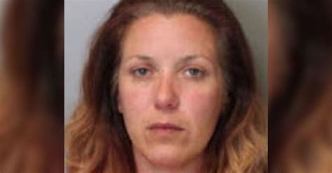 Mom Accused Of Having Sex With Sons 15 Year Old Friend Giving Them