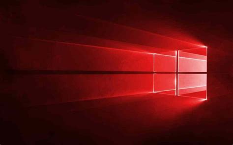 Latest Optional Update For Windows 10 Version 1903 Causes Cpu Spikes