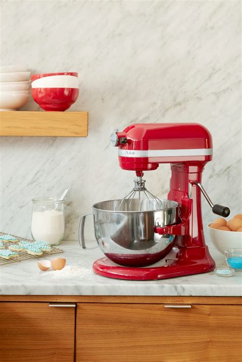By continuing to browse this site, please give consent for cookies to be used. Best Kitchen Appliance Gifts for Christmas 2018 ...