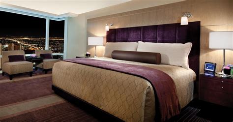 Aria At Home Las Vegas Hotels Aria Rooms At Citycenter Las Vegas