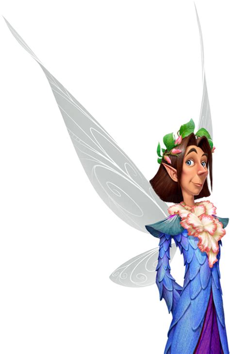 3d pixie hollow disney fairies online forums