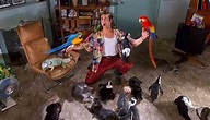 Remembering the Ace Ventura Movie Trilogy » MiscRave