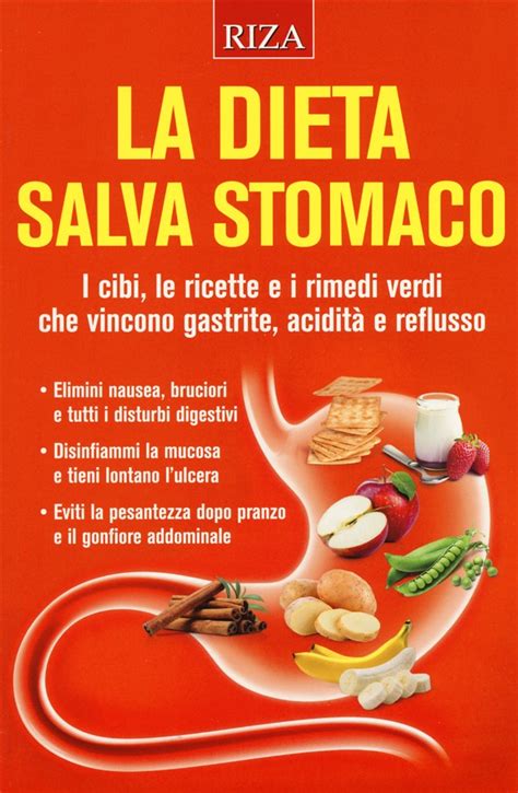 Aumentare la quantità di acqua e di nutrienti che migliorano il metabolismo dell'acido urico (vedi sotto). Alimentazione per gastrite, cibi contro la gastrite