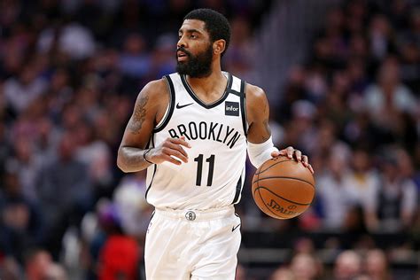 Roster page for the brooklyn nets. NBA rumors: Analyst rips Nets' Kyrie Irving, who makes him ...