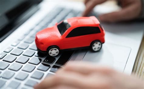 How To Buy A Car On Ebay Without Getting Scammed Tips