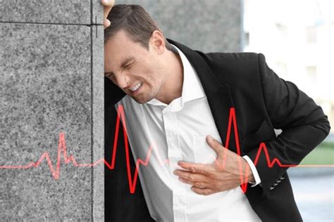 Shortness Of Breath Heart Palpitations Causes And Solutions