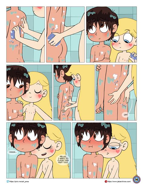 Read Starco Princess Star Butterfly Marco Diaz Star Vs The Forces