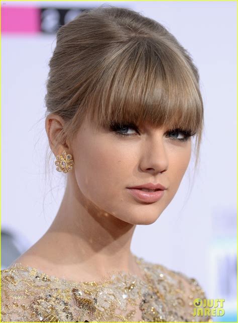 Wordpasss Cum Pics Taylor Swift Gets Cream Across Her Face