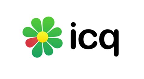 تطبيق الدردشة Icq يدعم الآن معالجة الفيديو والدردشة الصوتية عالم التقنية