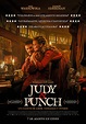 Judy & Punch - Película - 2019 - Crítica | Reparto | Estreno | Duración ...