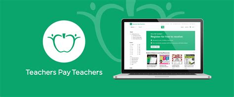 teachers pay teacher mobile app sj innovation llc