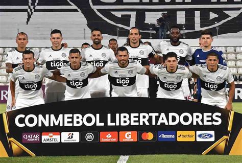 Olimpia President Marco Trovato: 'I See Us Being Champions Of South ...