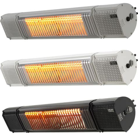 Electric Patio Heaters Reviews Uk Standing Electric Patio Heater For