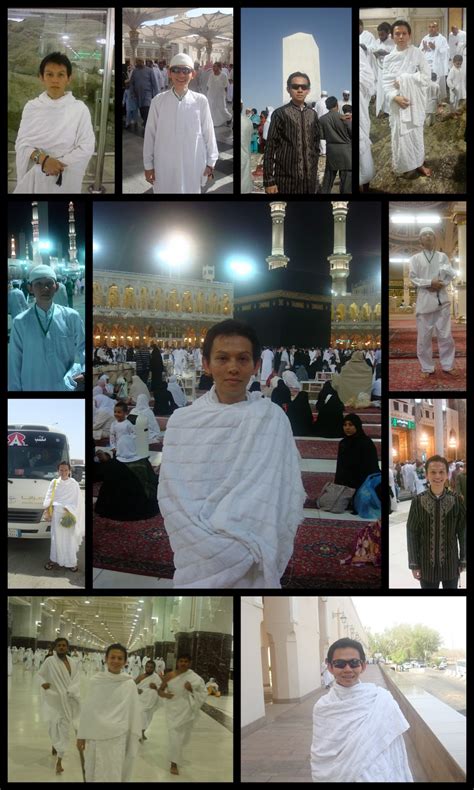 153) solat sunat hajat (1) dilakukan selepas jam 12.00 malam kerana memohon sesuatu hajat. Amalan Doa Pengabul dan Pembuka Segala Hajat - Belajar ...