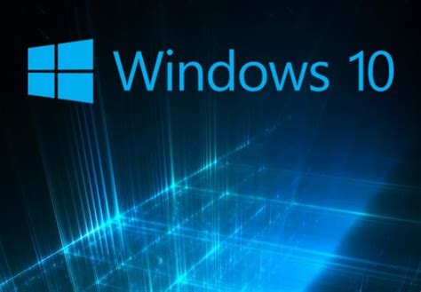 Windows 10 Is Almost Here Are You Ready For It Movie