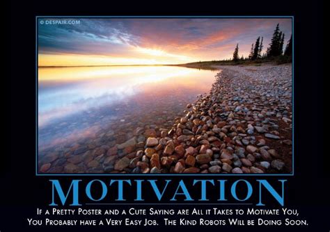 Motivation Funny Motivational Quotes Sarcastic Quotes Cute Quotes Inspirational Quotes